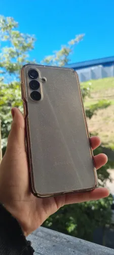Celular a16