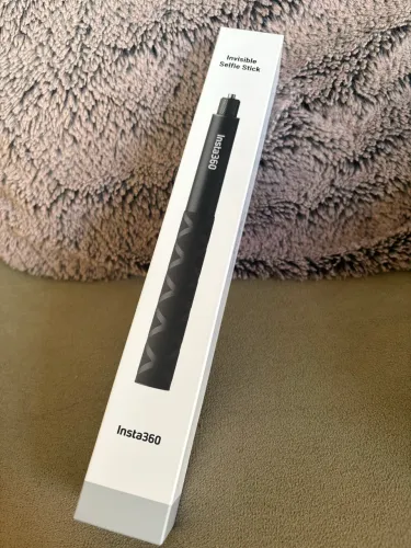 Bastão insta 360 original 
