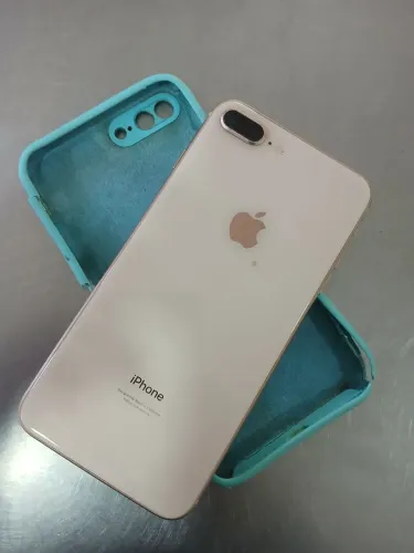 Vendo 500