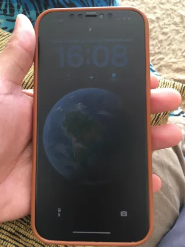 Iphone 12 pro max 256gb