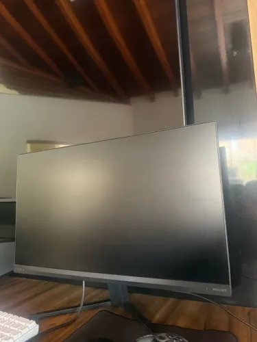 Monitor 180hz