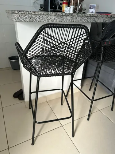 Banqueta