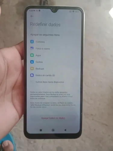 Note 10c