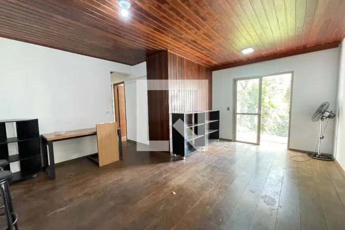 Apartamento à Venda - Butantã, 3 Quartos, 73 m2