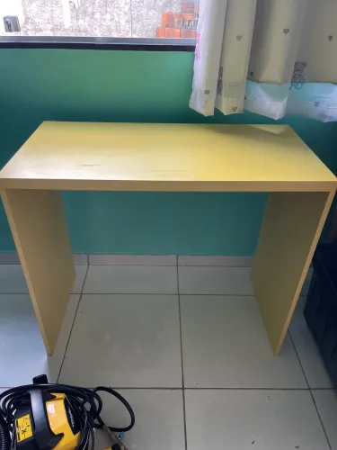 Mesa para escritório 