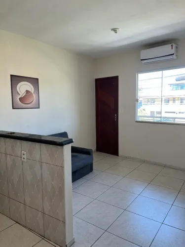 Vendo excelente suíte e loja. Oportunidade única!