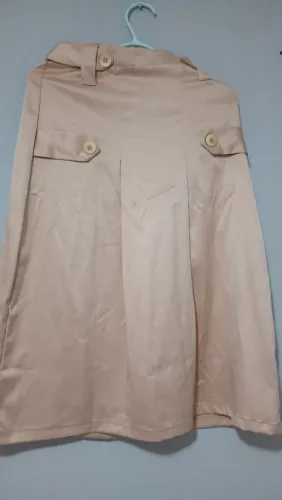 Roupas 