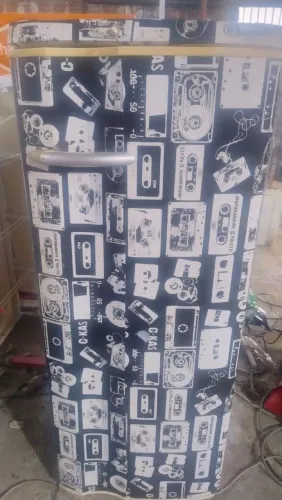 Vendo com frete incluso