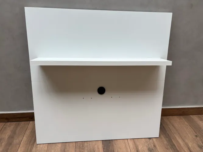 PAINEL DE TV