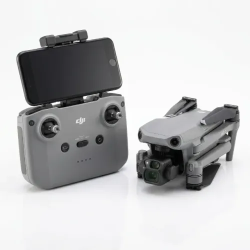 Drone dji Air3 s zero PRA VENDER RAPIDO !!!