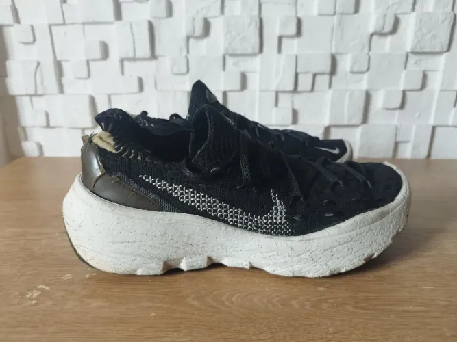 Nike SPACE HIPPIE - NR 41