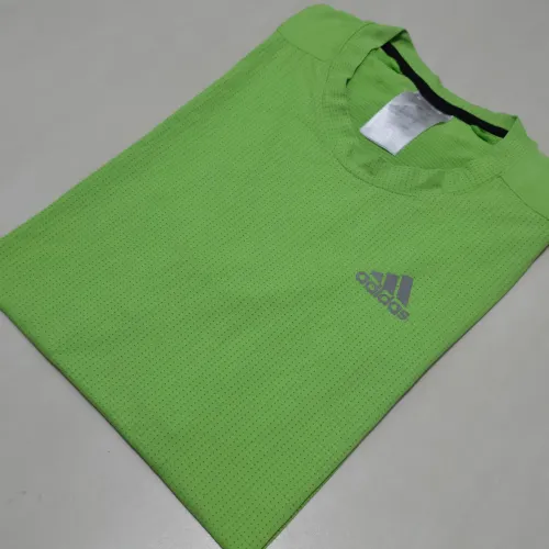 Camiseta adidas sports | climacool | original
