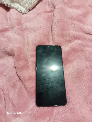 Motorola Moto G20