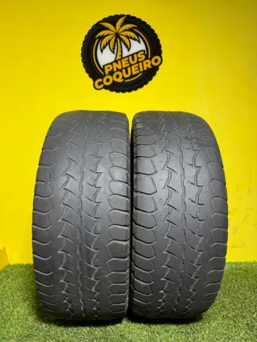 Pneus 205/60R15 Barum Bravuris - Meia vida original - R$ 330.00 O Par em (Até 4x)