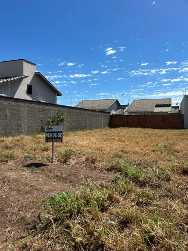 ? Lote Murado 253 m² - Grande Oportunidade de Investimento! ?