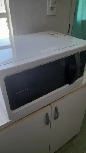 Venda eletro