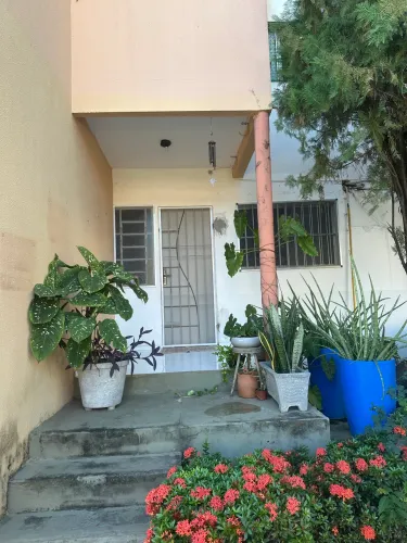 Sua CASA pronta para MORAR