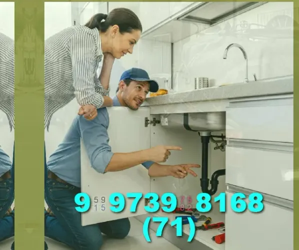 Desentupidora Profissional Atendendo Toda a Regi?o com Efici?ncia e Rapidez