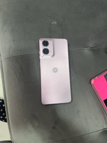 Moto g24 128gb