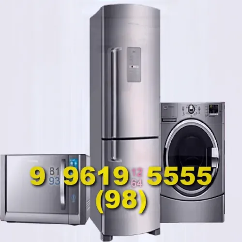 refrigeração/ar condicionado: delegue a divulgação dos seus anúncios e aumente sua visibil