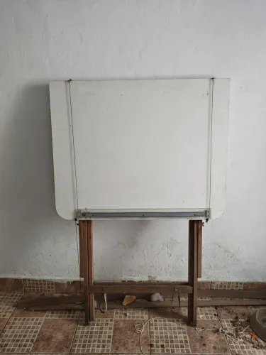 Mesa de desenho