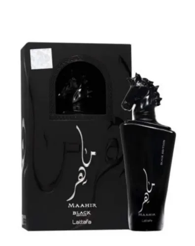 Perfumes árabes,original.