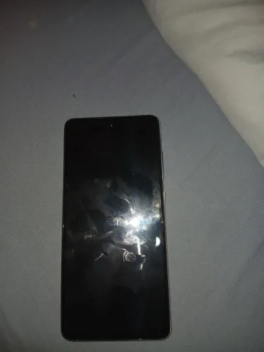 Vendo celular Samsung A 32
