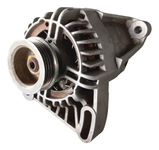 Alternador Denso Fiat Palio Siena Uno 2004 2008  *
