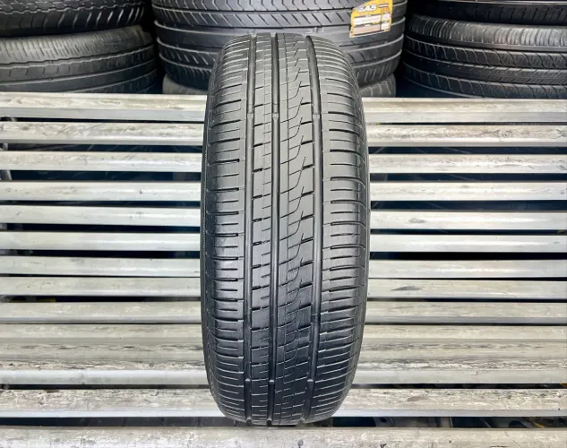 Pneu 185/60/15 Formula by Pirelli / Pneu 185/60R15