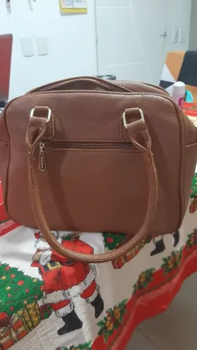 Bolsa