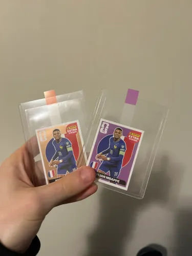 Kit Mbappe Bronze + Lilás copa do Mundo 2026