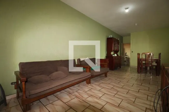 Casa à Venda - Vila Constança , 3 Quartos, 158 m2