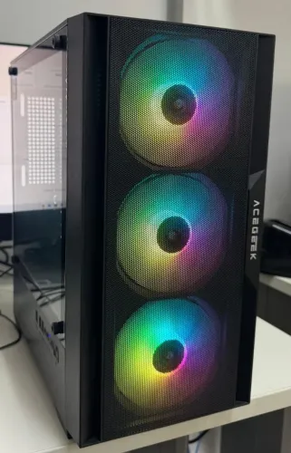 Intel Core I5