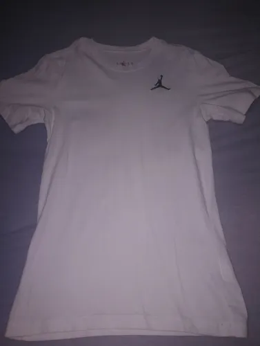 Camiseta Jordan original PP