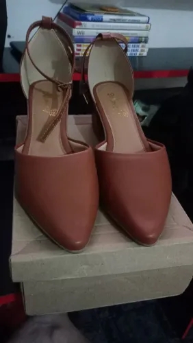 Sapato