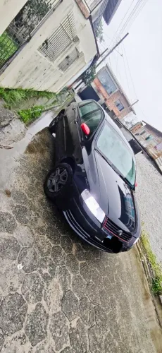 Fiat Stilo 1.8/ 1.8 Connect 8V 103cv 5P 2003