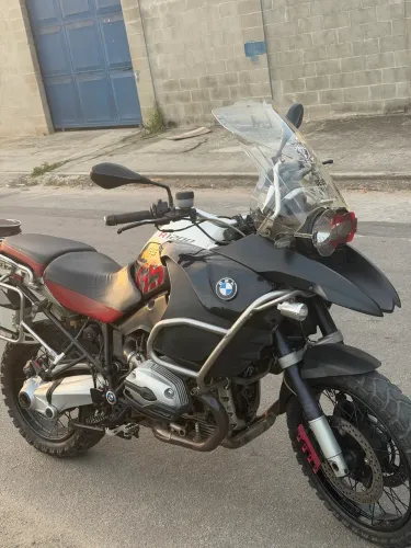Vem ser feliz