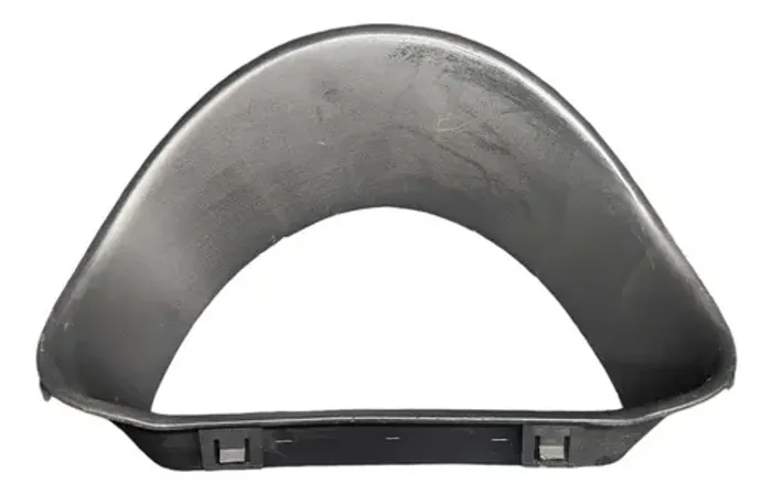 Moldura Painel Instrumentos * Citroen C3 2008/2012 