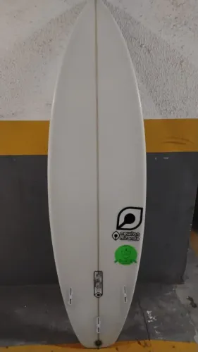 PRANCHA DE SURF 6'1