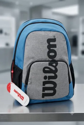 mochila