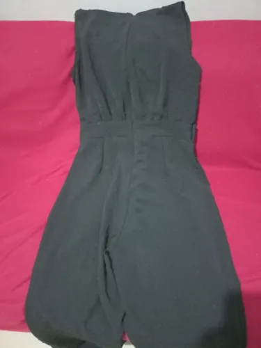 Macacão feminino