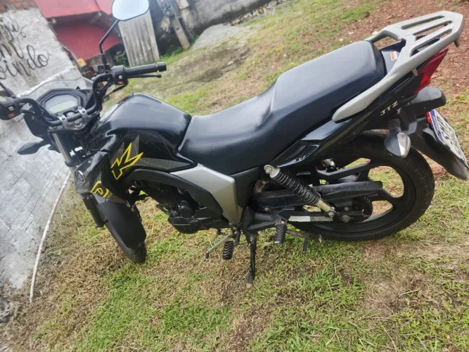 Passo Dk 150