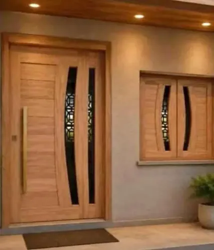 Porta jatoba pivotante pra fabricação