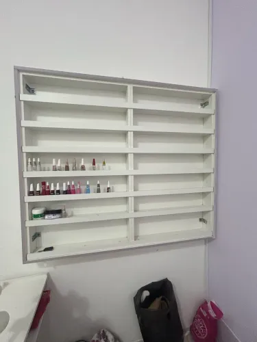 Esmalteiro