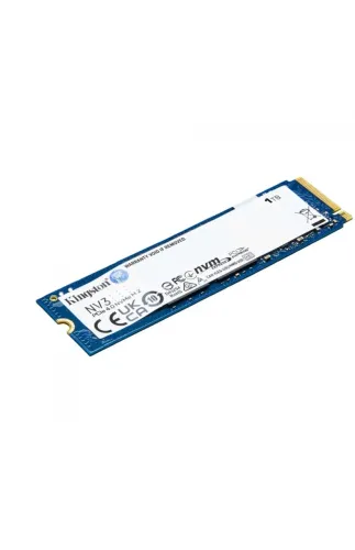 2 SSDs M.2 NVMe + 1,5TB de Armazenamento SSD