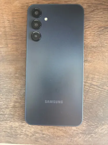 Samsung A16 5G