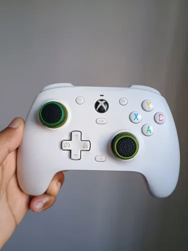 Controle Gamesir G7 SE