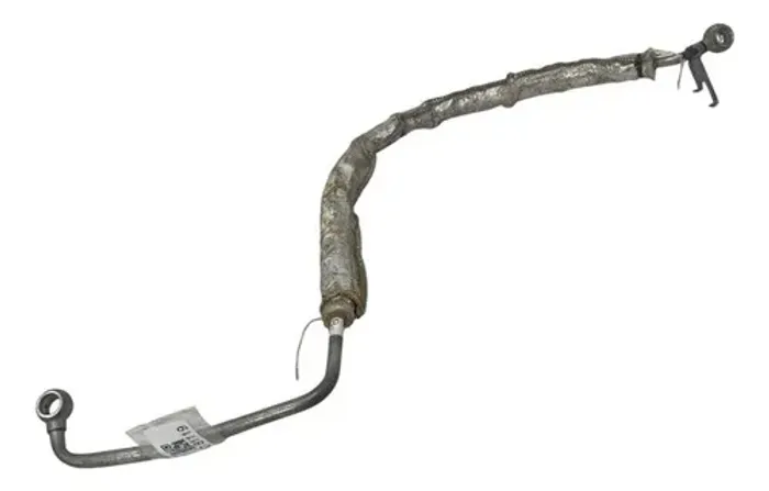 Mangueira Direção Hidráulica Fiat Linea 2008 2009 2010 2011