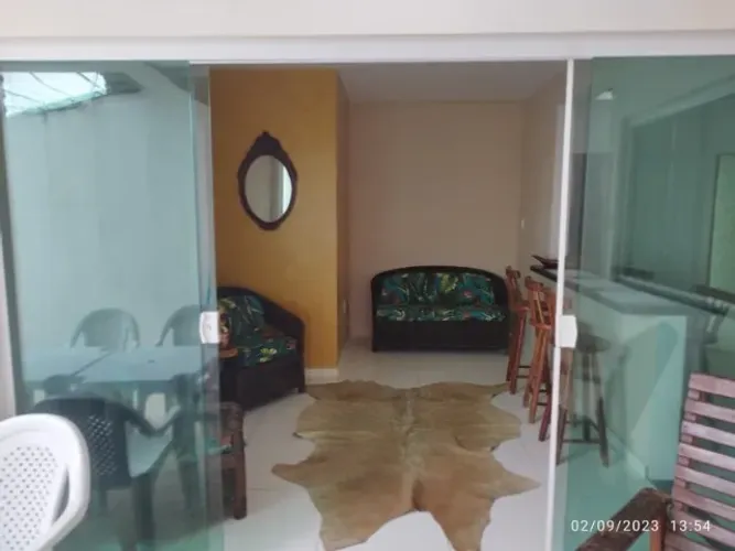 Apto Ilhéus/BA na avenida da praia $680.000,00