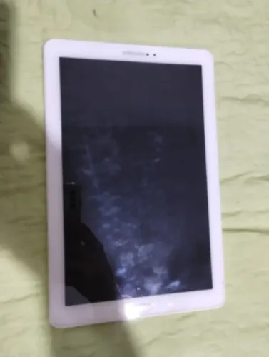 Tablet